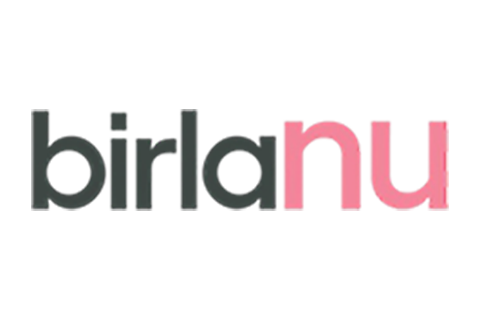 Birla NU